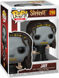 Pop! Vinyl/Slipknot - Jay [Toy]