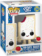 Pop! Vinyl/Pop-Tarts Mascot [Toy]