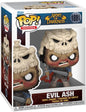 Pop! Vinyl/Army Of Darkness - Evil Ash [Toy]