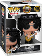 Pop! Vinyl/Guns N' Roses - Slash [Toy]