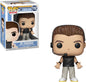 Pop! Vinyl/NSYNC JC [Toy]