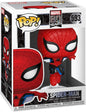 Pop! Vinyl/MVL 80th - Spiderman [Toy]