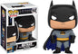 Pop! Vinyl/Batman The Animated Series - Batman [Toy]