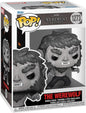 Pop! Vinyl/The Werewolf: Werewolf By Night [Toy]
