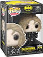 Pop! Vinyl/DC Villains - Batman Returns Catwoman [Toy]
