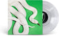 Deftones/Private Music (Clear Vinyl) [LP]