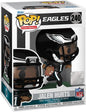 Pop! Vinyl/NFL Eagles - Jalen Hurts [Toy]