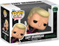 Pop! Vinyl/Futurama - Zapp Brannigan [Toy]