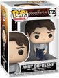 Pop! Vinyl/Shawshank Redemption: Andy Dufresne [Toy]