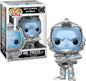 Pop! Vinyl/Batman & Robin - Mr Freeze [Toy]