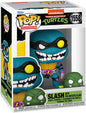 Pop! Vinyl/TMNT - Slash [Toy]