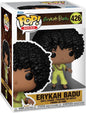 Pop! Vinyl/Erykah Badu [Toy]