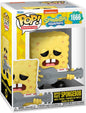 Pop! Vinyl/Spongebob Squarepants - Ripped Pants Spongebob [Toy]