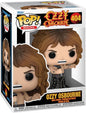 Pop! Vinyl/Ozzy Osbourne [Toy]
