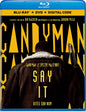 Candyman (2021) [BluRay]