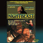 Nightbeast [BluRay]
