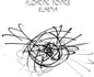 Floating Points/Elaenia [LP]