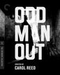 Odd Man Out [BluRay]