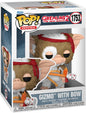 Pop! Vinyl/Gremlins 2 - Gizmo with Bow [Toy]