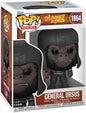 Pop! Vinyl/Planet of the Apes - General Ursus [Toy]