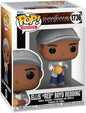 Pop! Vinyl/Shawshank Redemption: Ellis "Red" Boyd Redding [Toy]