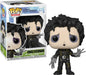 Pop! Vinyl/Edward Scissorhands [Toy]