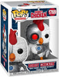 Pop! Vinyl/Robot Chicken [Toy]