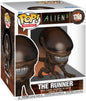 Pop! Vinyl/Alien 3 - The Runner Xenomorph (6") [Toy]