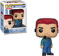 Pop! Vinyl/NSYNC Joey [Toy]