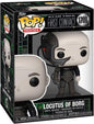 Pop! Vinyl/Star Trek First Contact - Locutus of Borg [Toy]