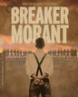 Breaker Morant [BluRay]