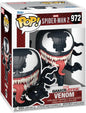 Pop! Vinyl/Spider-Man 2 - Venom [Toy]