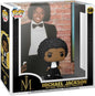 Pop! Albums/Michael Jackson - Off The Wall [Toy]