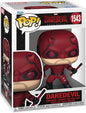 Pop! Vinyl/Marvel - Born Again Daredevil [Toy]