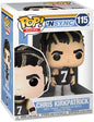 Pop! Vinyl/NSYNC Chris [Toy]