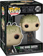 Pop! Vinyl/Star Trek First Contact - The Borg Queen [Toy]