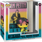 Pop! Albums/Tom Petty - Full Moon Fever [Toy]