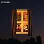 Moaning/Moaning [LP]