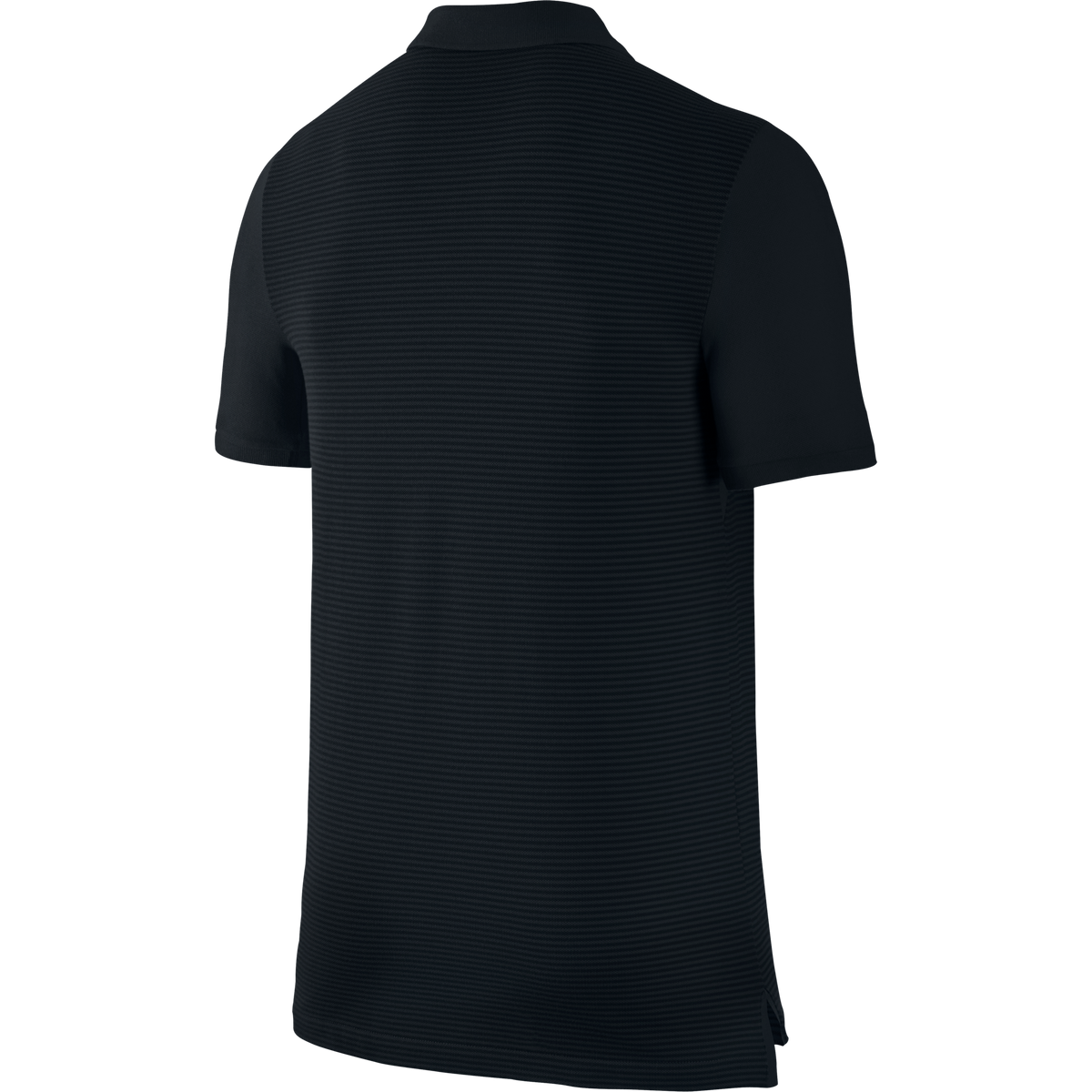 Nike U.S Slim Authentic Polo