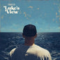 Classified/Luke's View [LP]