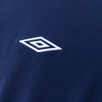Scotland Jersey 1978 Home Retro Football Kit