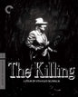 Killing, The [BluRay]