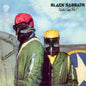 Black Sabbath/Never Say Die! [LP]