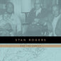 Rogers, Stan/For The Family [LP]