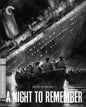 A Night to Remember [BluRay]