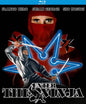 Enter The Ninja [Bluray]