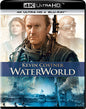 Waterworld (4K-UHD) [BluRay]