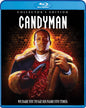 Candyman (Collector's Edition) [BluRay]