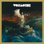 Wolfmother/Wolfmother (10th Anniversary) [LP]