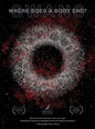 Swans: Where Does Body End? [Bluray]